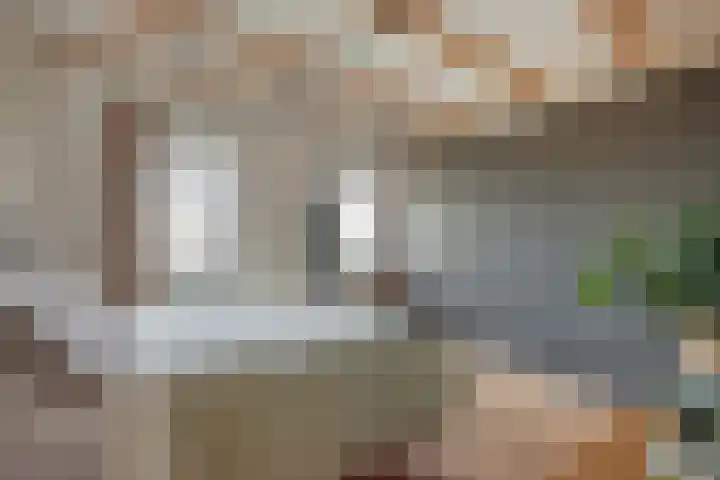 Meeuwenlaan 77 1 Amsterdam thumbnail 29