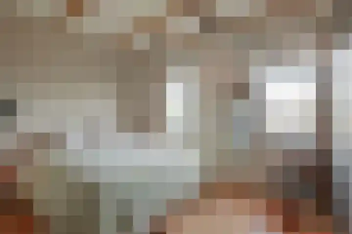 Meeuwenlaan 77 1 Amsterdam thumbnail 30