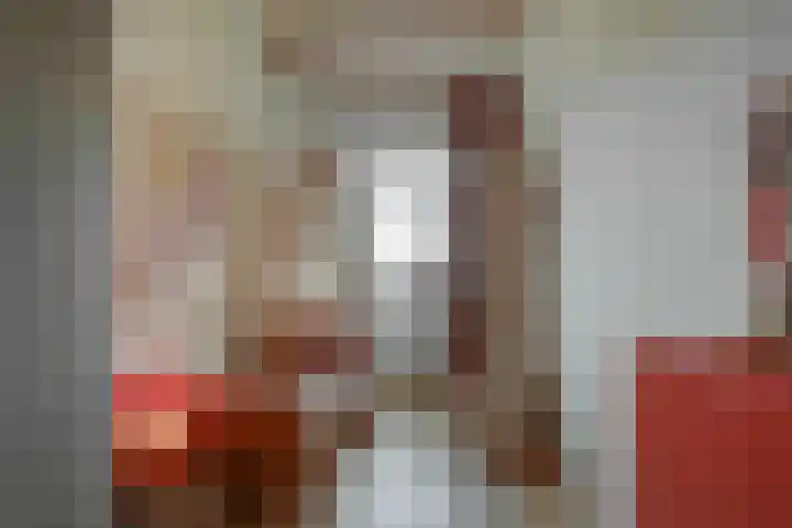 Meeuwenlaan 77 1 Amsterdam thumbnail 34