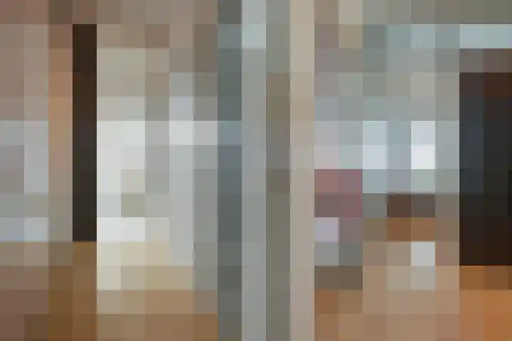 Meeuwenlaan 77 1 Amsterdam thumbnail 36