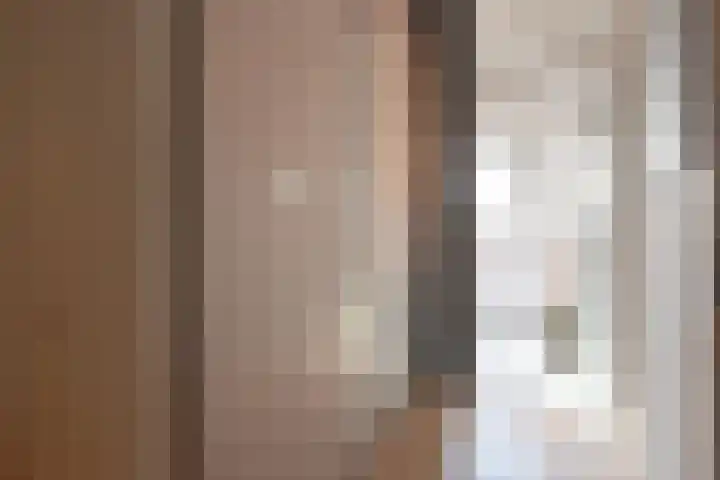 Meeuwenlaan 77 1 Amsterdam thumbnail 38