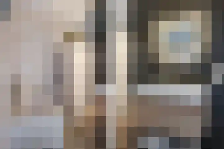 Meeuwenlaan 77 1 Amsterdam thumbnail 40