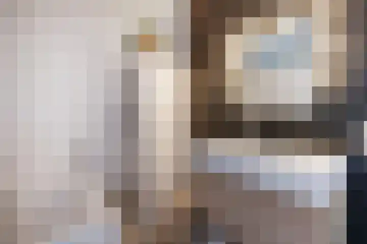 Meeuwenlaan 77 1 Amsterdam thumbnail 41