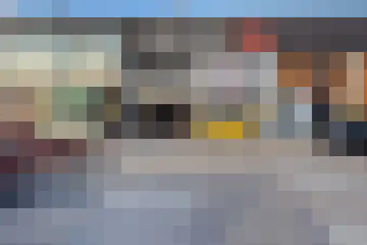 Meeuwenlaan 77 1 Amsterdam thumbnail 44