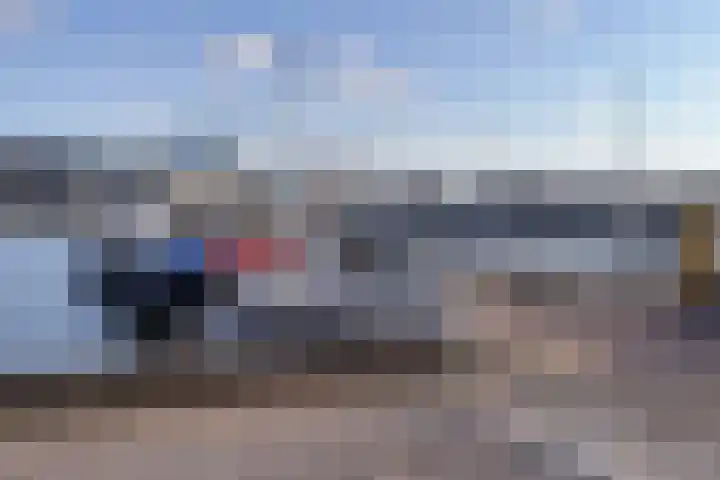 Meeuwenlaan 77 1 Amsterdam thumbnail 48