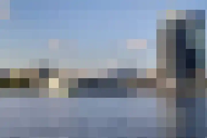 Meeuwenlaan 77 1 Amsterdam thumbnail 49