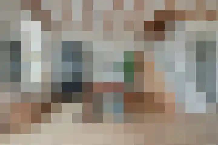 Meeuwenlaan 77 1 Amsterdam thumbnail 5