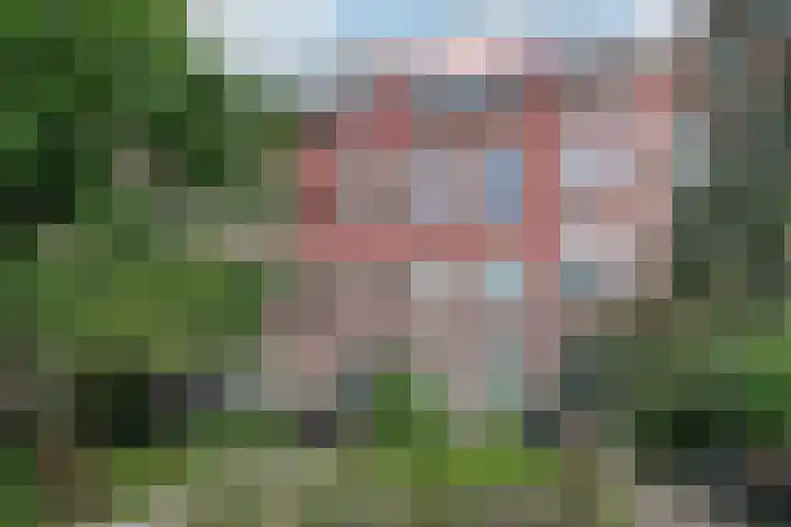 Meeuwenlaan 77 1 Amsterdam thumbnail 51