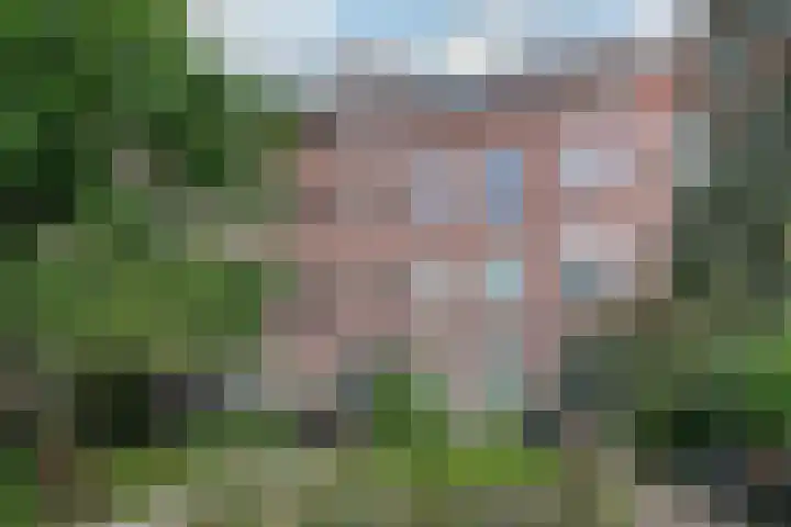Meeuwenlaan 77 1 Amsterdam thumbnail 52