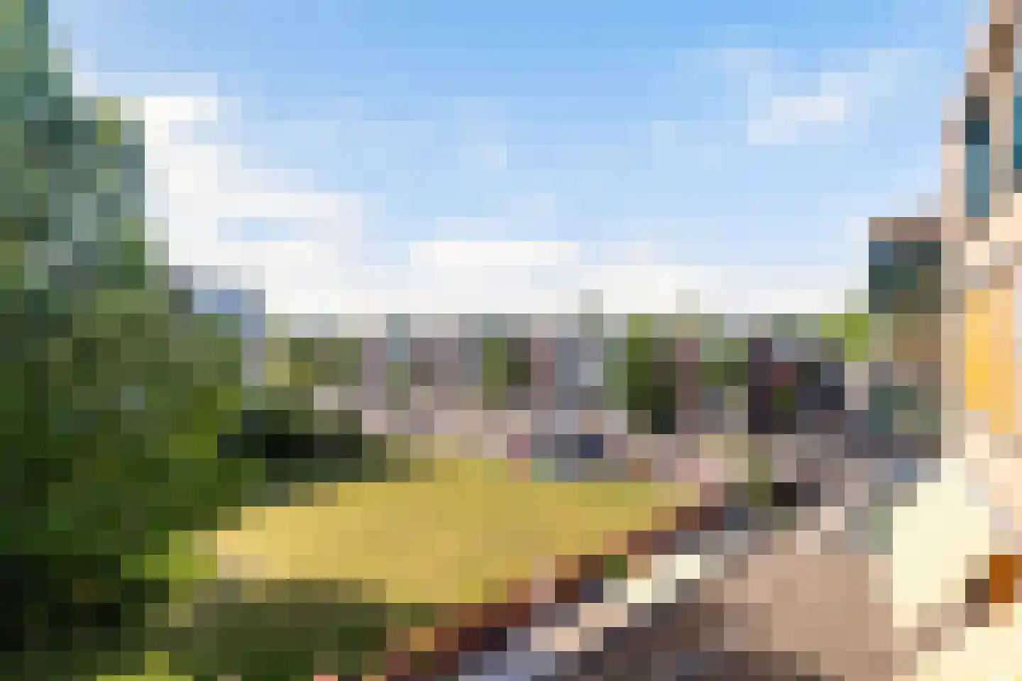 Meeuwenlaan 78 Katwijk thumbnail 10