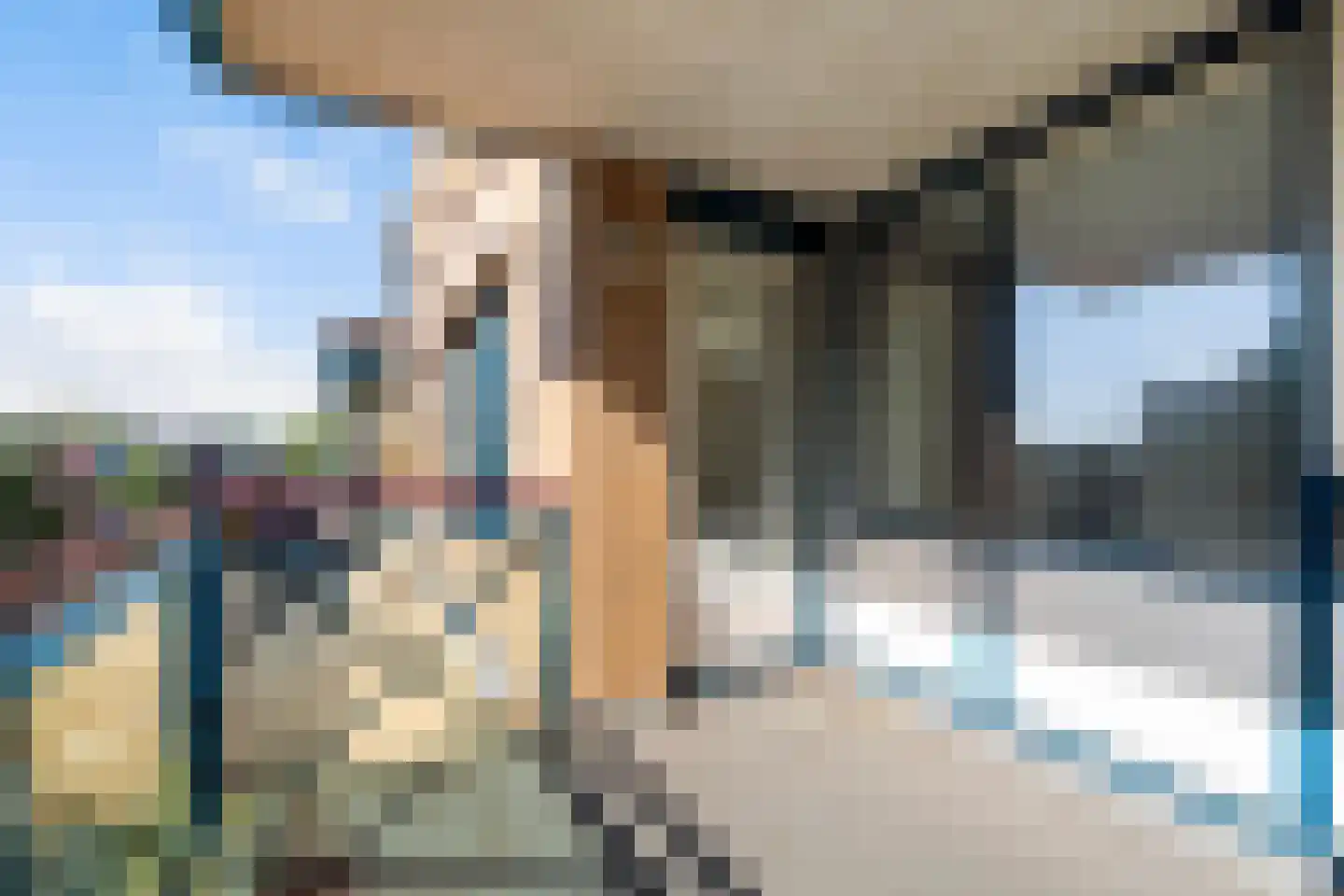 Meeuwenlaan 78 Katwijk thumbnail 11