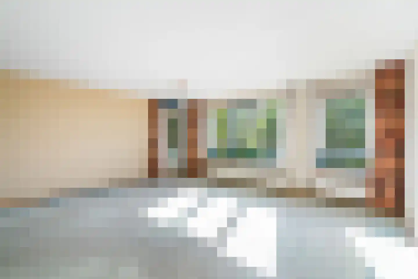 Meeuwenlaan 78 Katwijk thumbnail 12