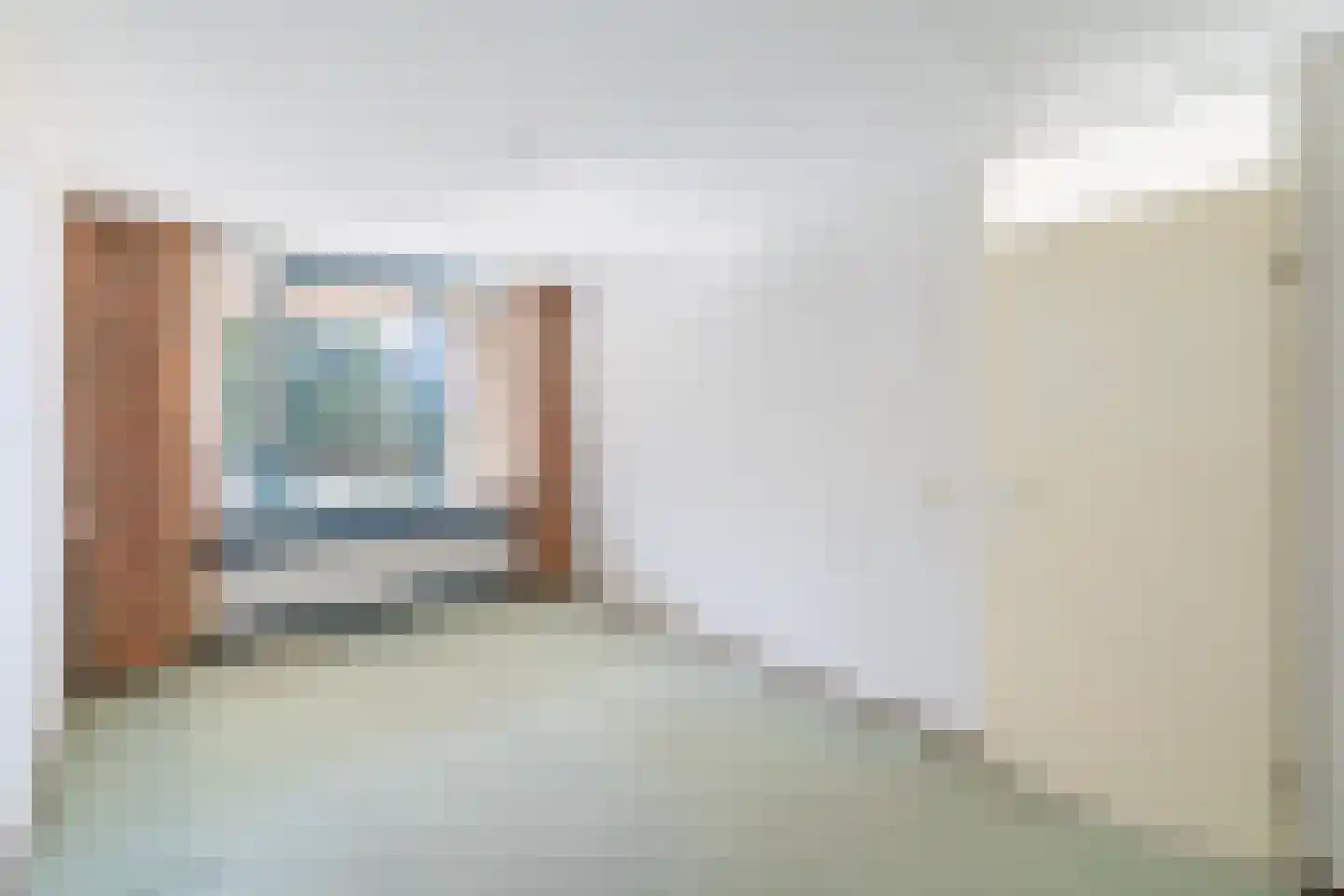 Meeuwenlaan 78 Katwijk thumbnail 16