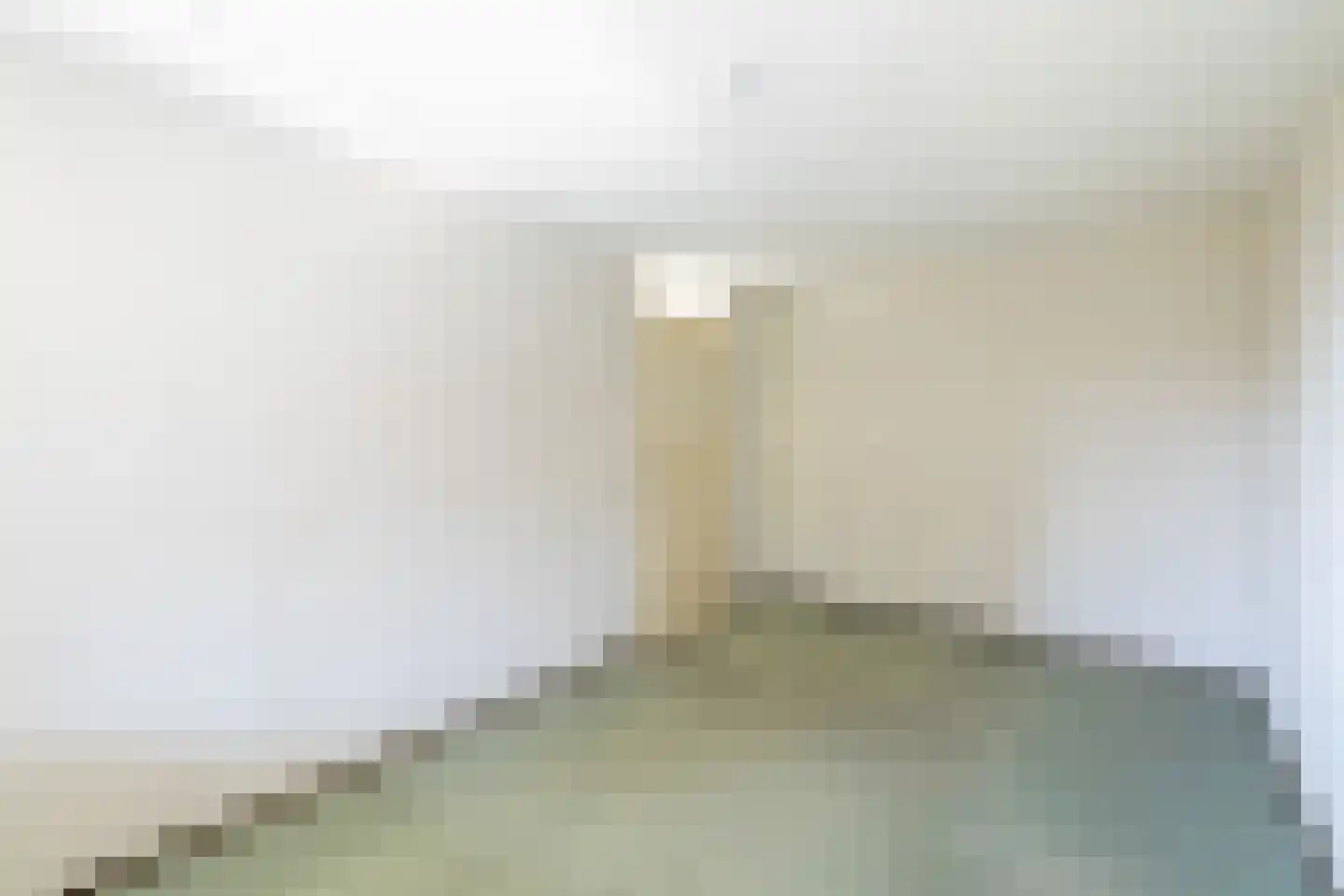 Meeuwenlaan 78 Katwijk thumbnail 18