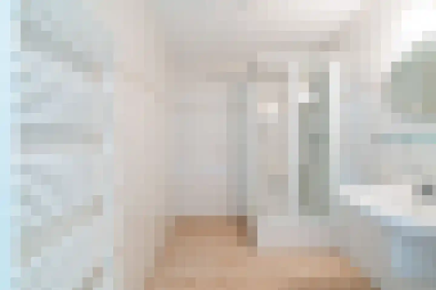 Meeuwenlaan 78 Katwijk thumbnail 19