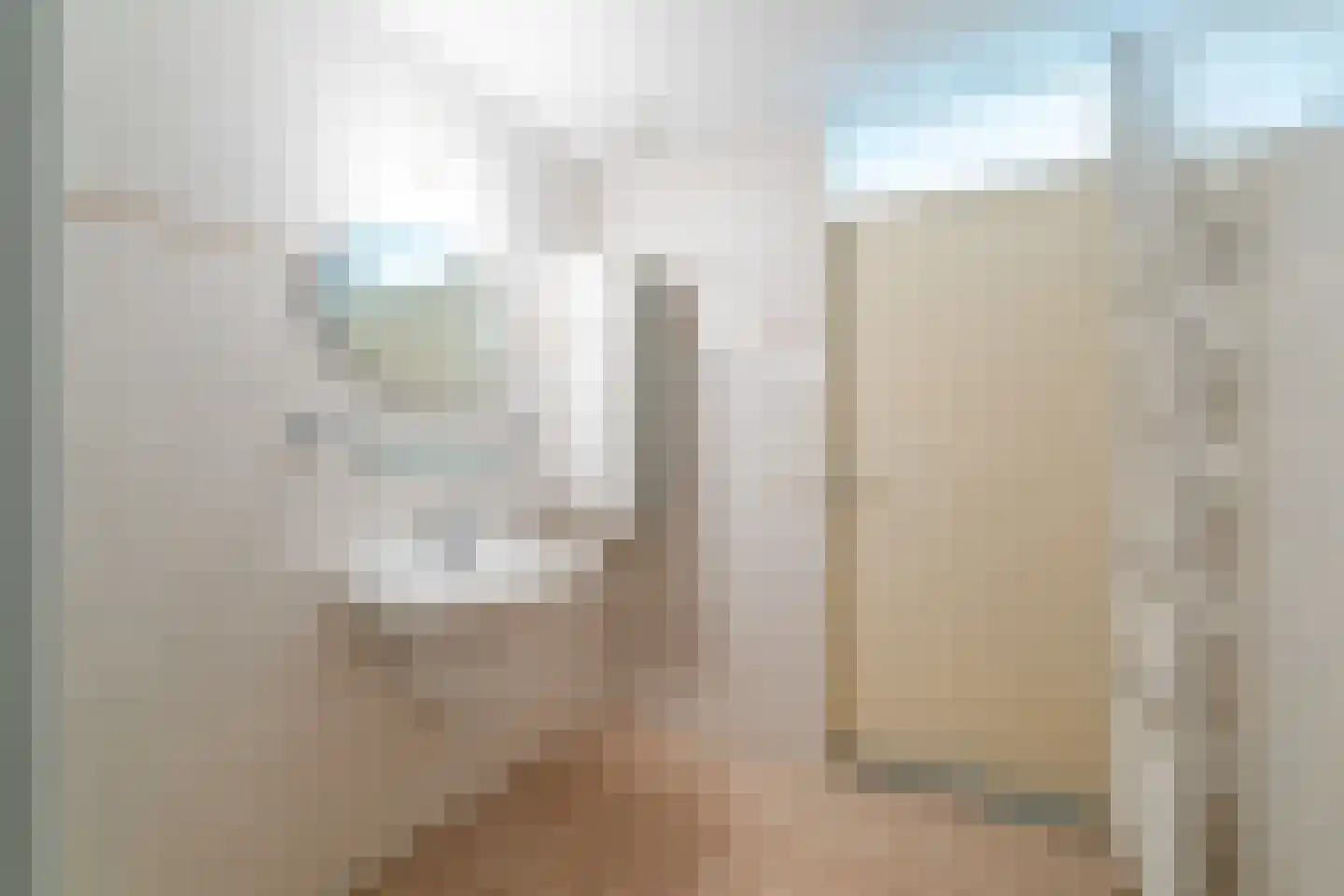 Meeuwenlaan 78 Katwijk thumbnail 20