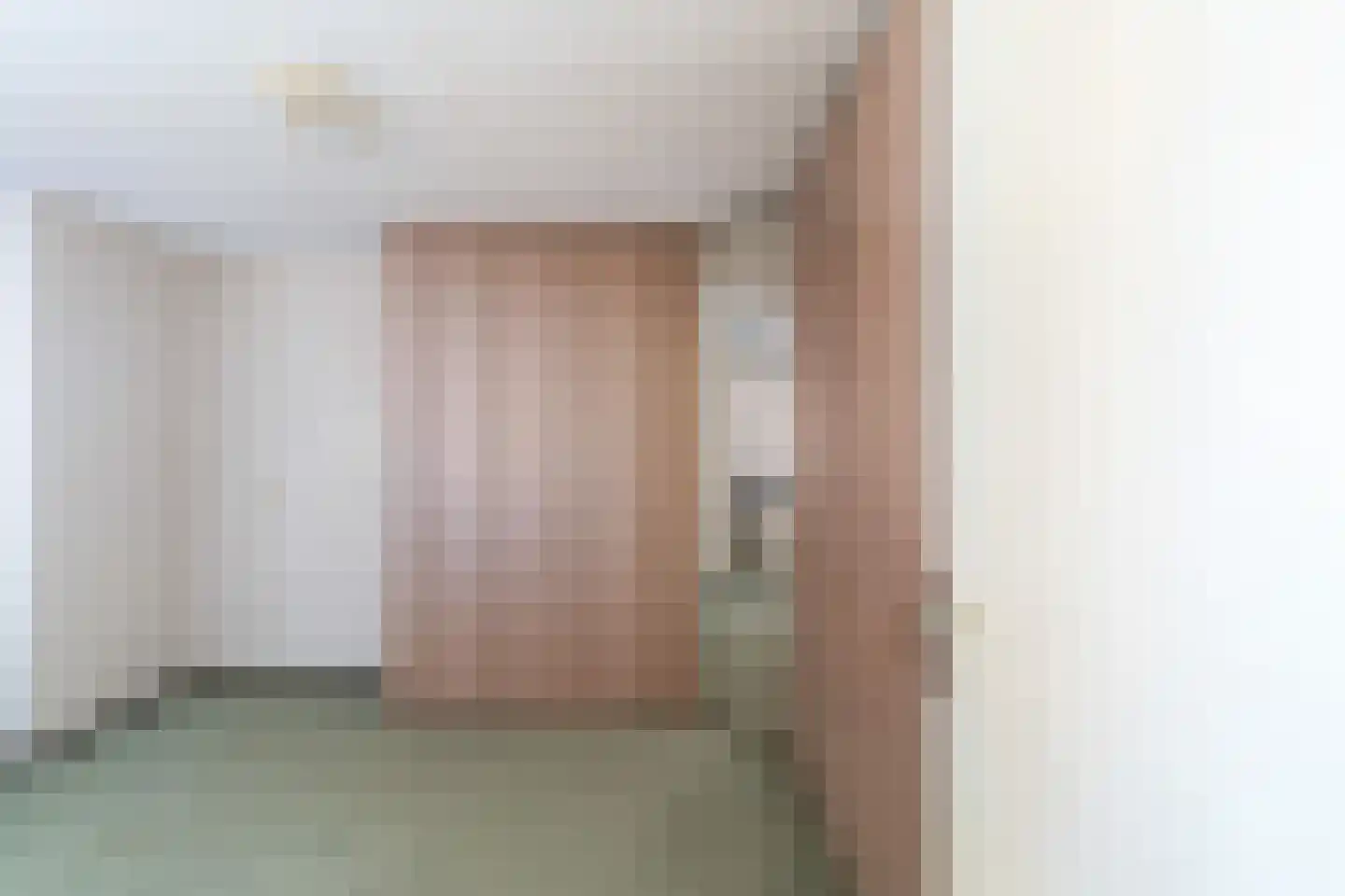 Meeuwenlaan 78 Katwijk thumbnail 22