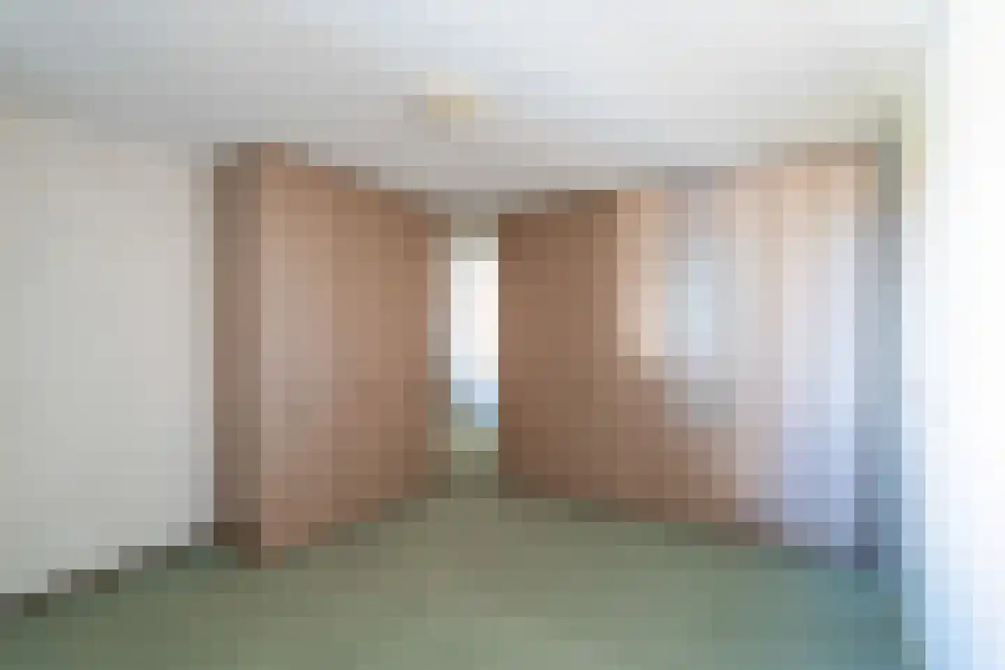 Meeuwenlaan 78 Katwijk thumbnail 23