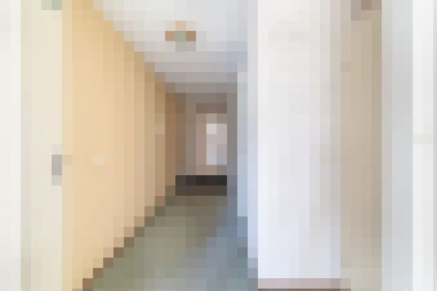 Meeuwenlaan 78 Katwijk thumbnail 27