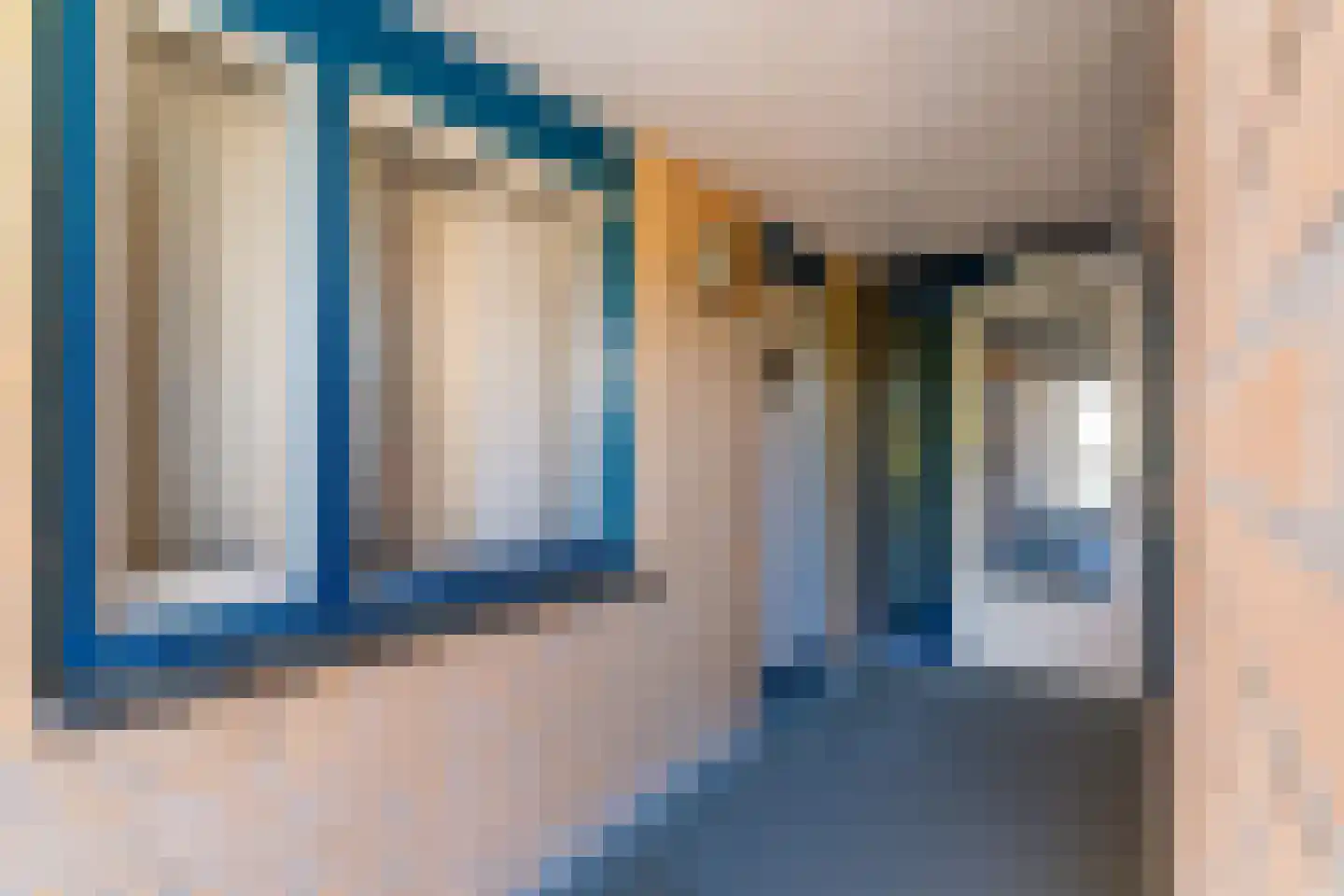 Meeuwenlaan 78 Katwijk thumbnail 28