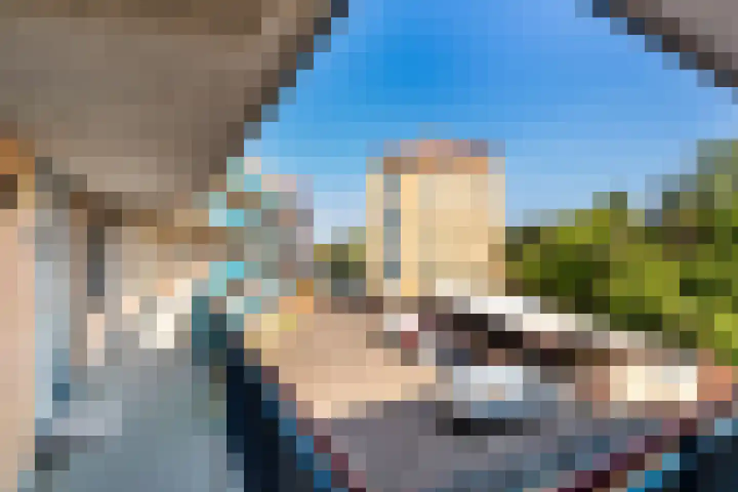 Meeuwenlaan 78 Katwijk thumbnail 29