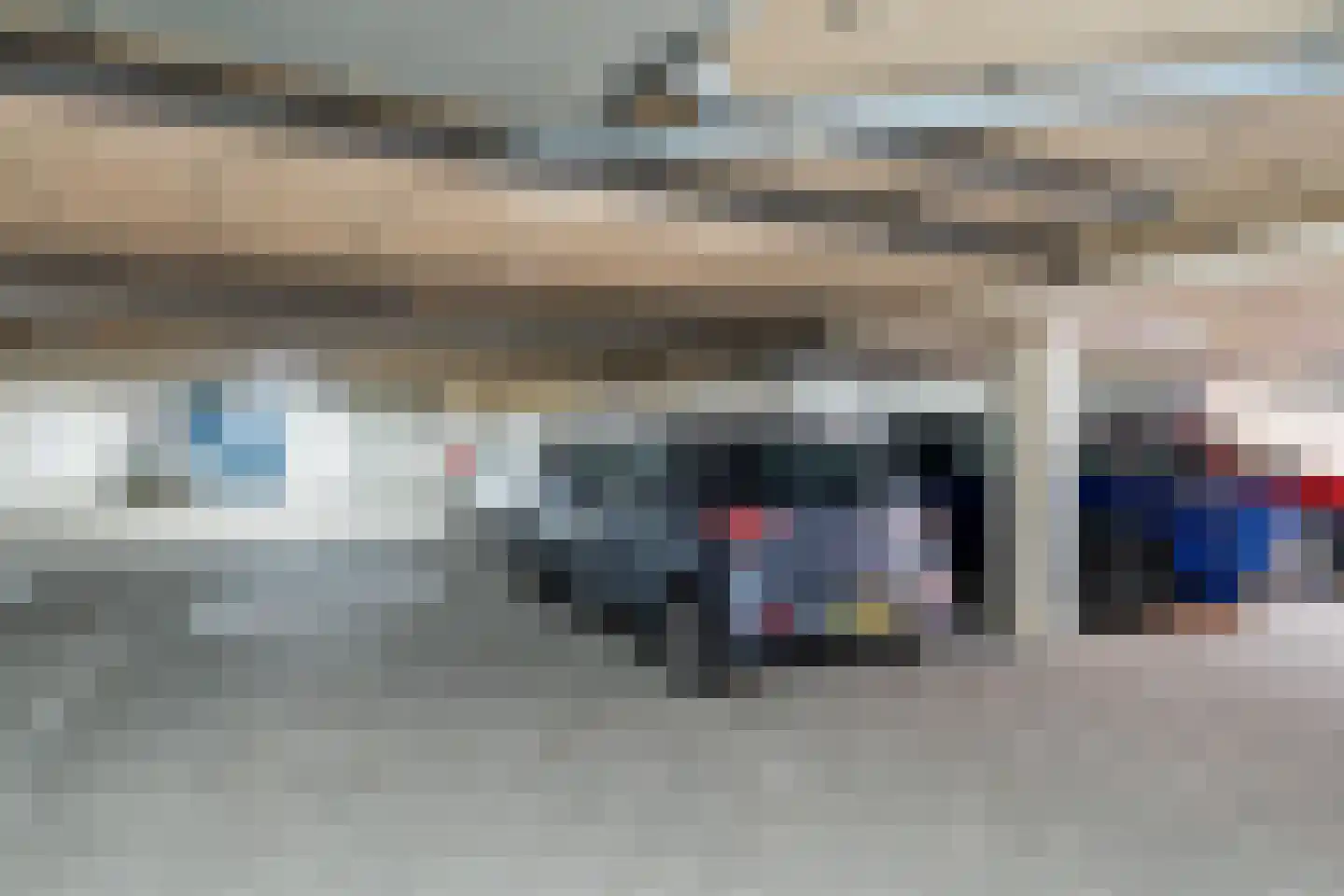 Meeuwenlaan 78 Katwijk thumbnail 30