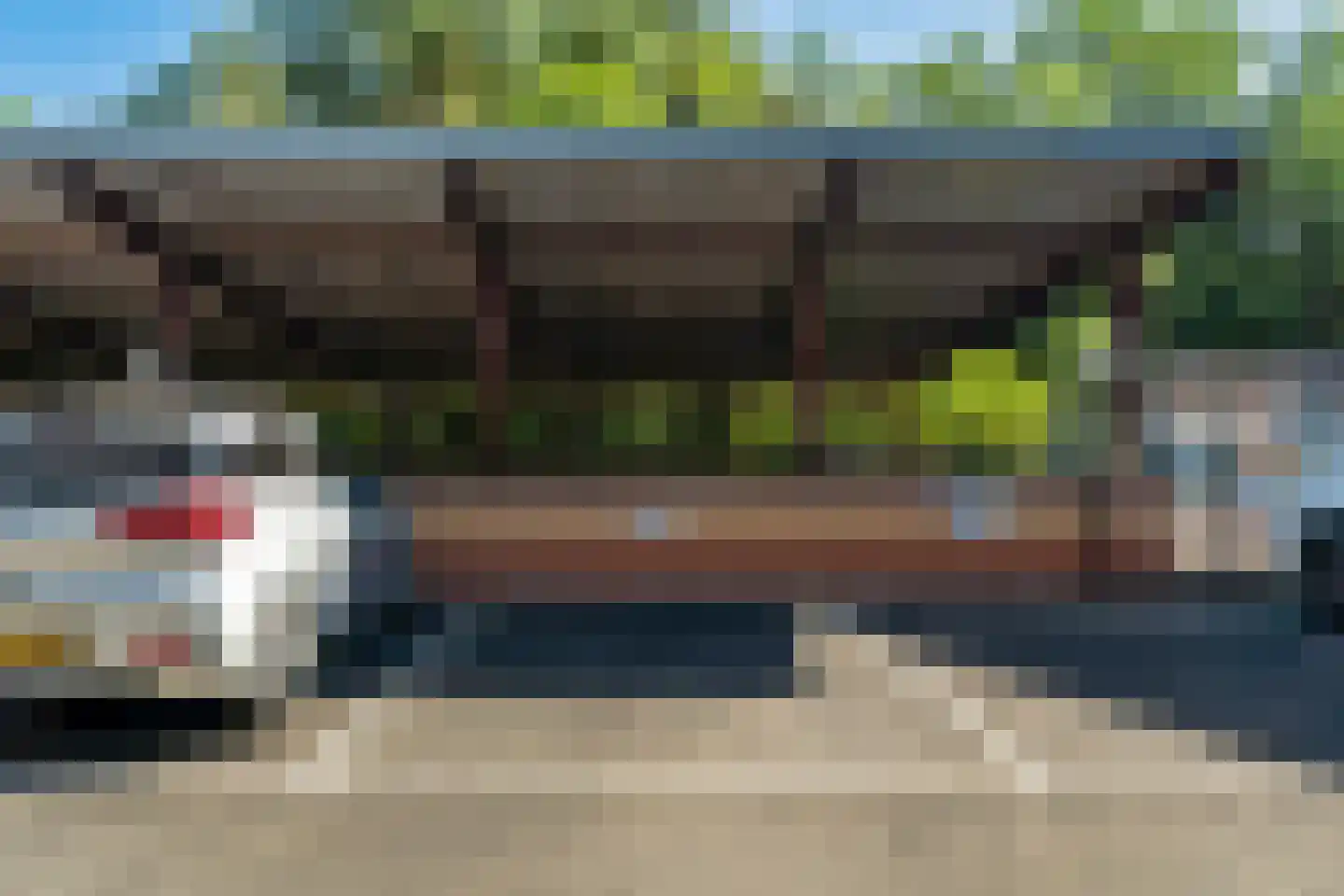 Meeuwenlaan 78 Katwijk thumbnail 31
