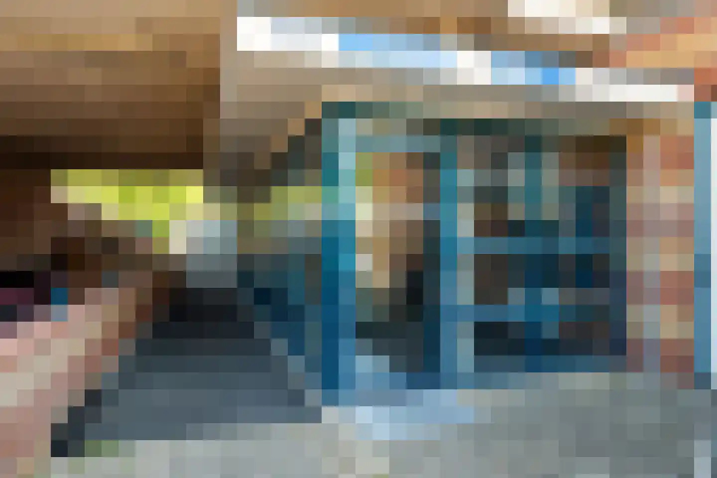 Meeuwenlaan 78 Katwijk thumbnail 32