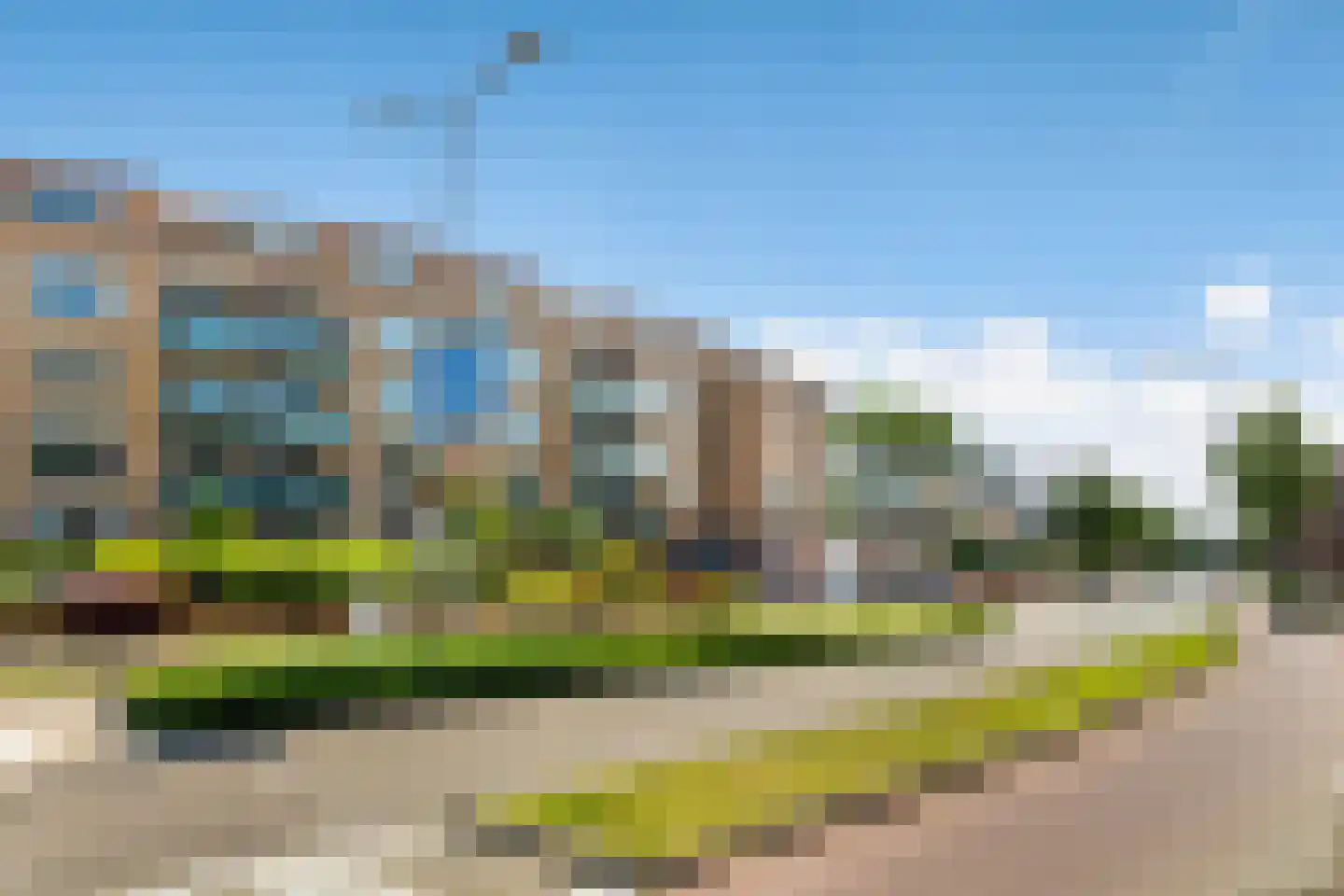 Meeuwenlaan 78 Katwijk thumbnail 33