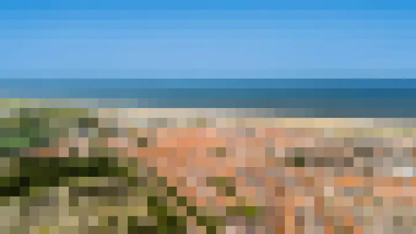 Meeuwenlaan 78 Katwijk thumbnail 38