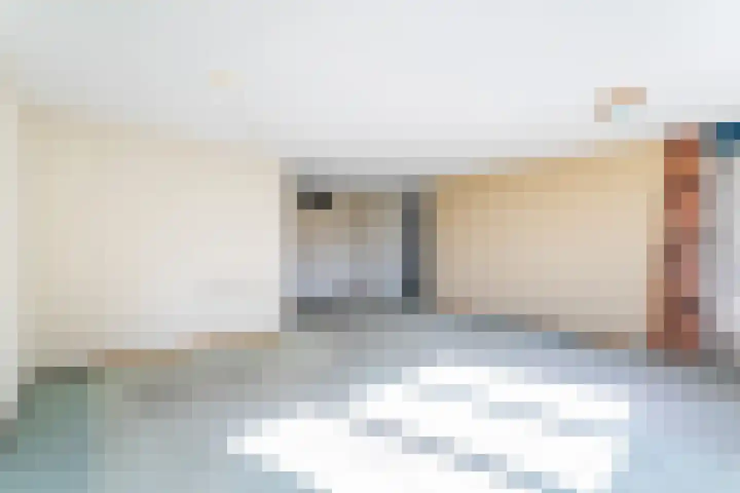 Meeuwenlaan 78 Katwijk thumbnail 4