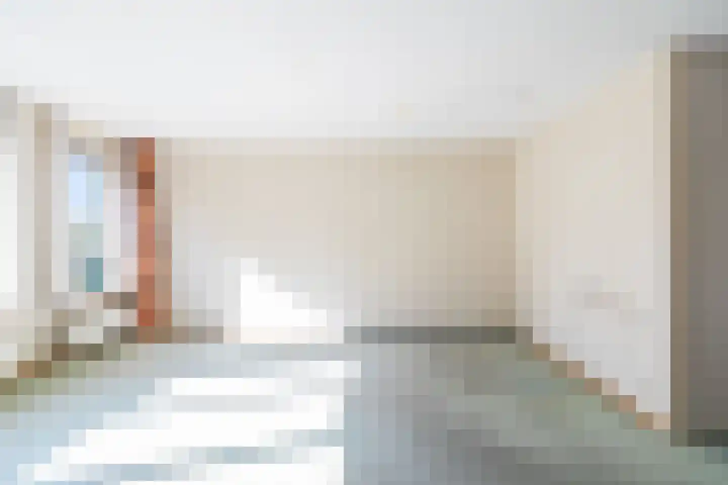 Meeuwenlaan 78 Katwijk thumbnail 5