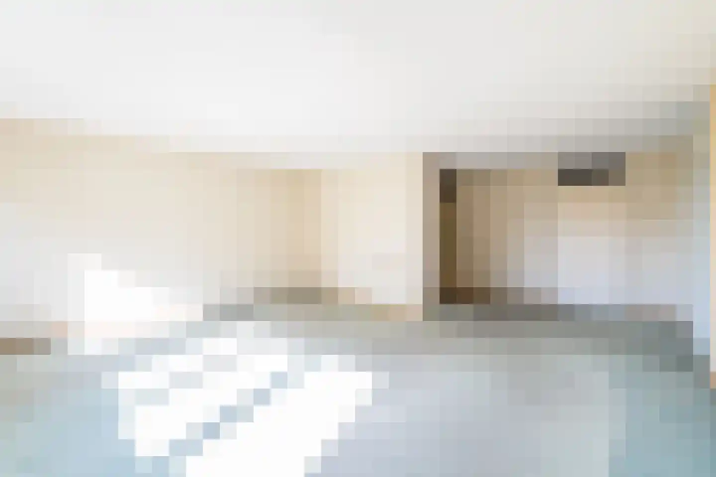 Meeuwenlaan 78 Katwijk thumbnail 6