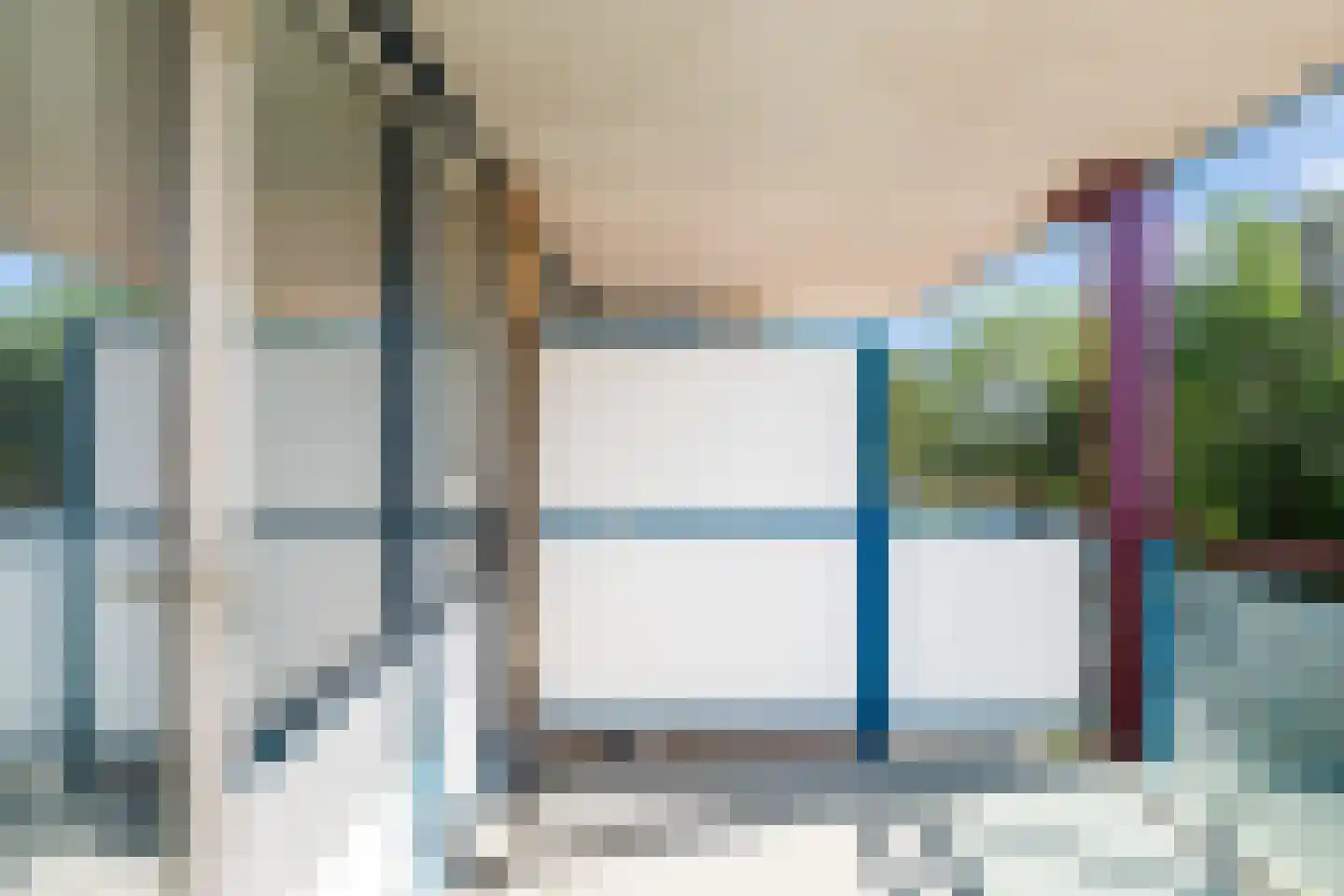 Meeuwenlaan 78 Katwijk thumbnail 7