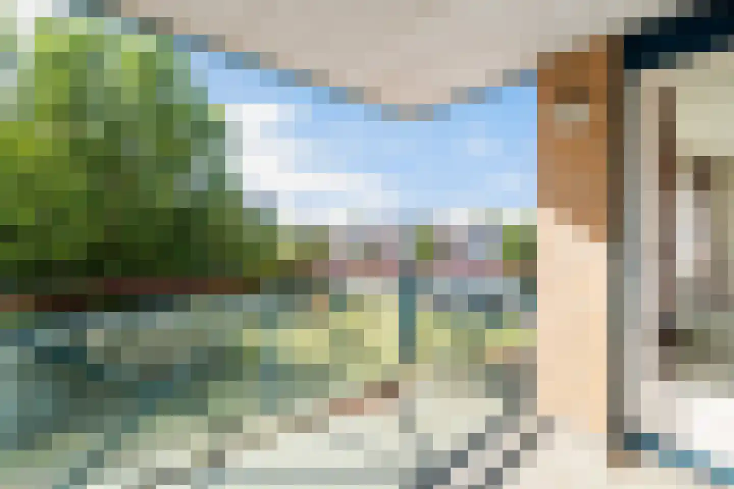 Meeuwenlaan 78 Katwijk thumbnail 8