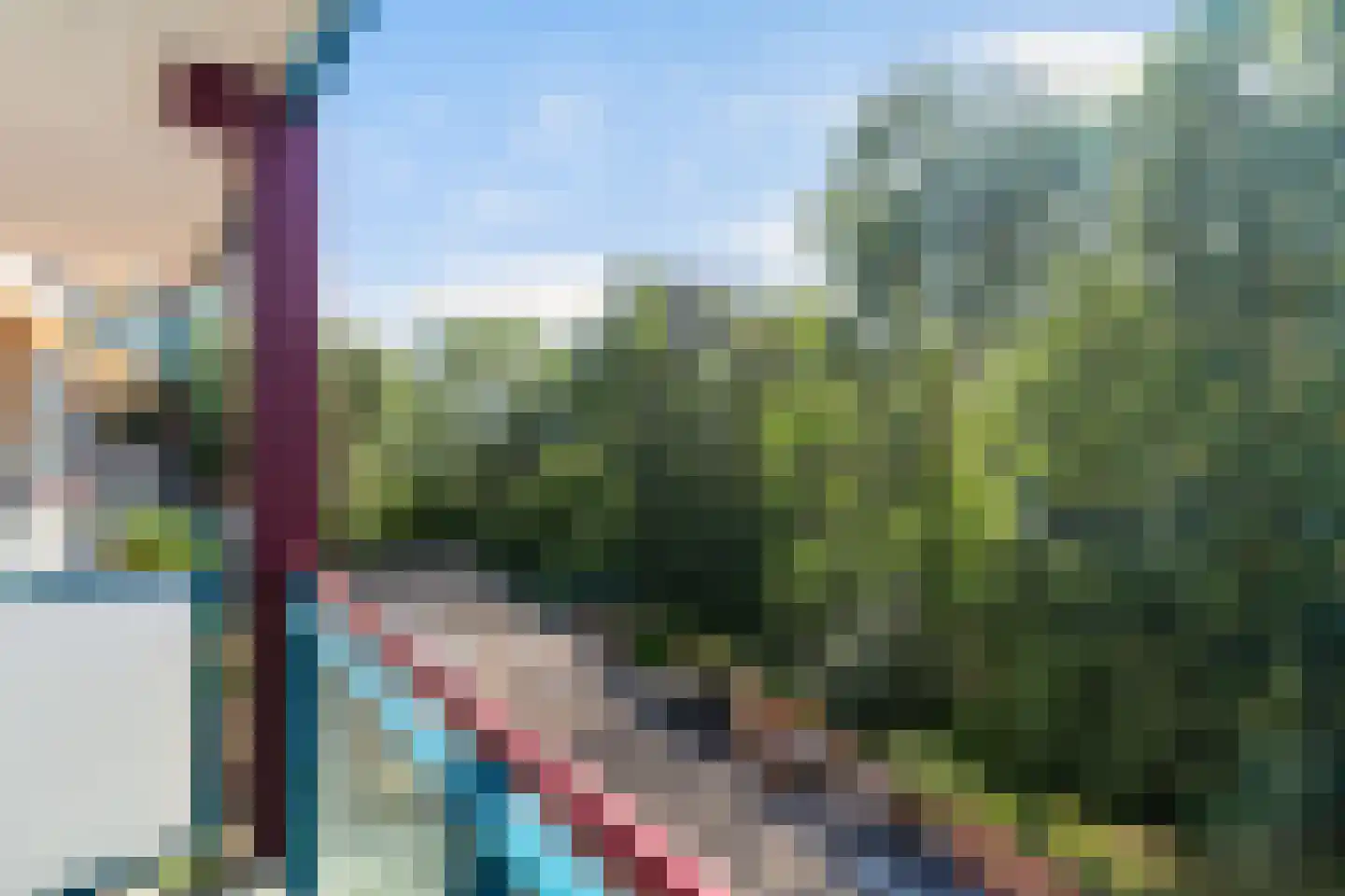Meeuwenlaan 78 Katwijk thumbnail 9