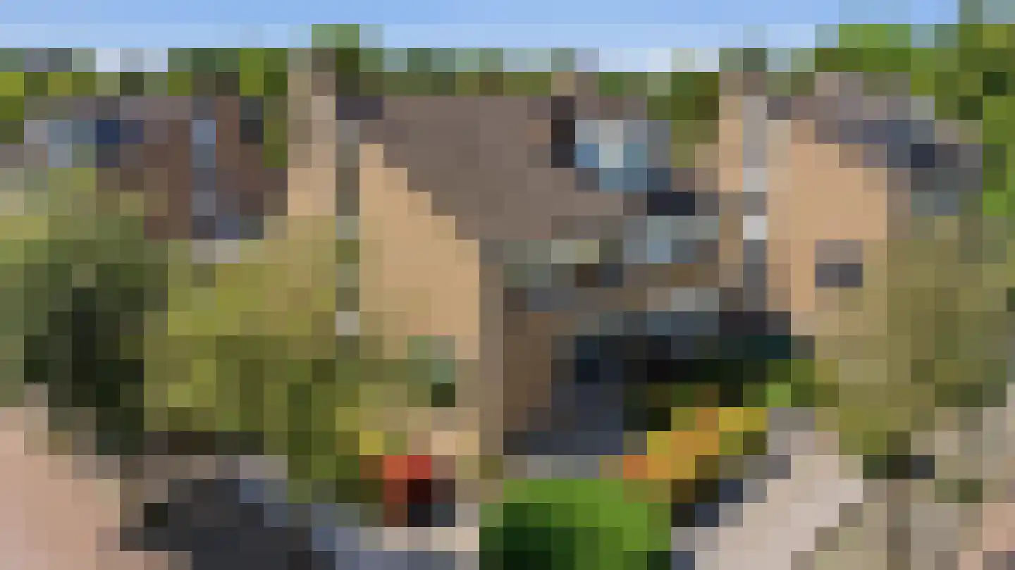 Meeuwenlaan 9 in Made
