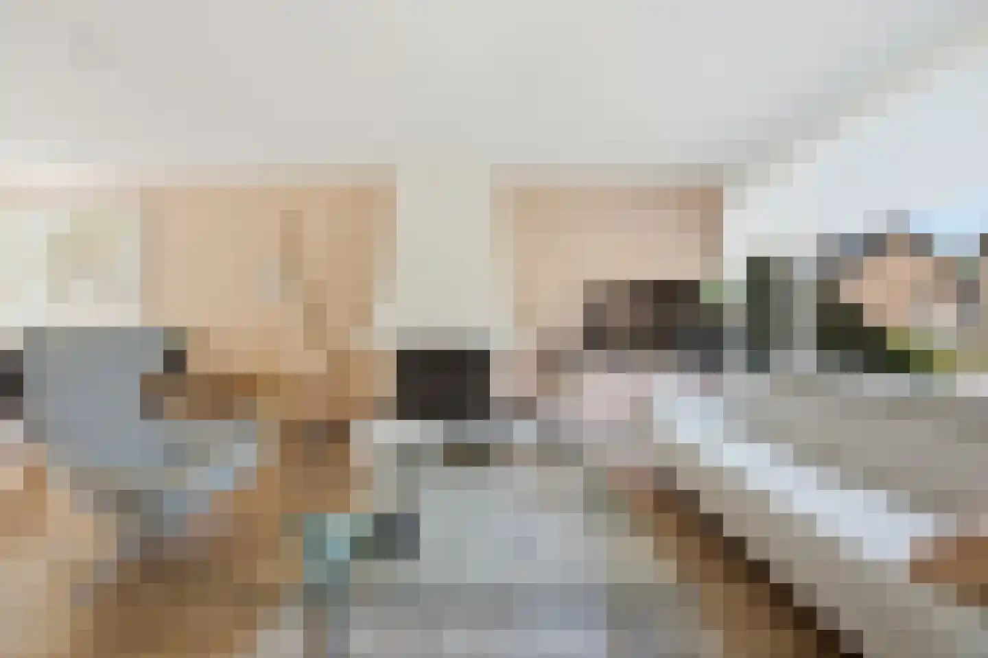 Meeuwenlaan 9 Made thumbnail 10