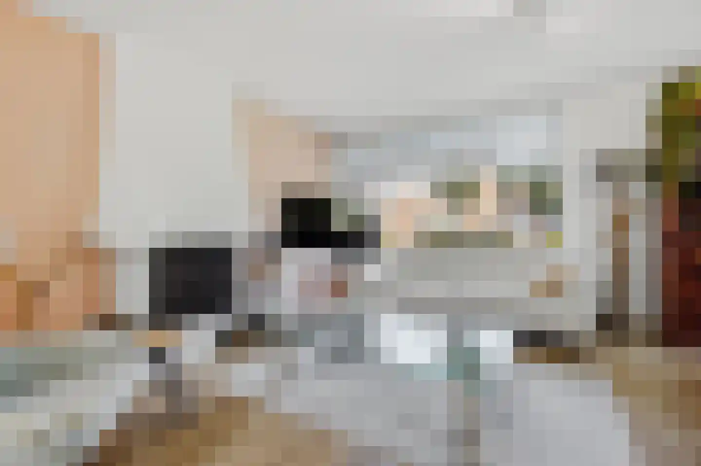 Meeuwenlaan 9 Made thumbnail 11