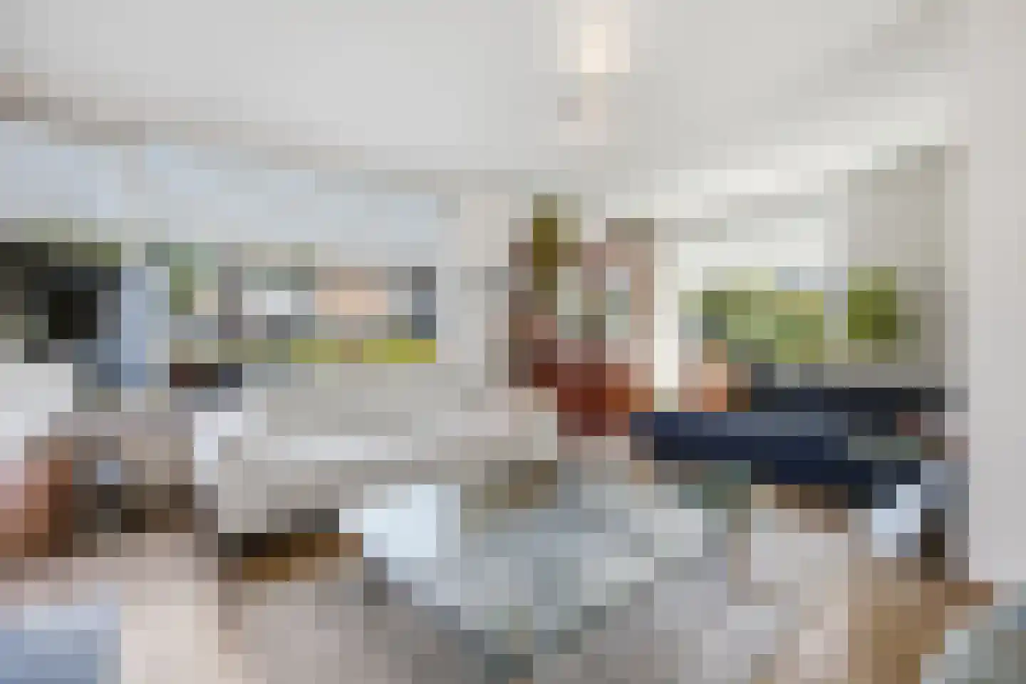 Meeuwenlaan 9 Made thumbnail 12