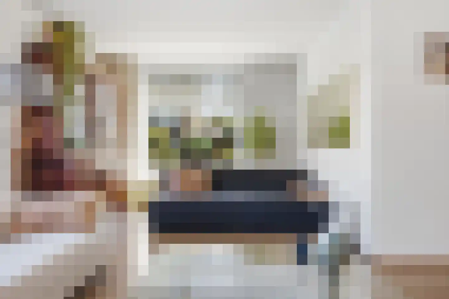 Meeuwenlaan 9 Made thumbnail 13