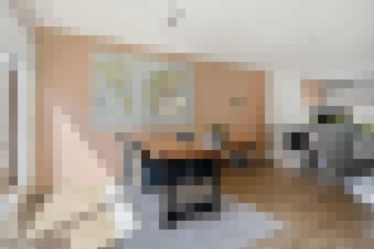 Meeuwenlaan 9 Made thumbnail 14