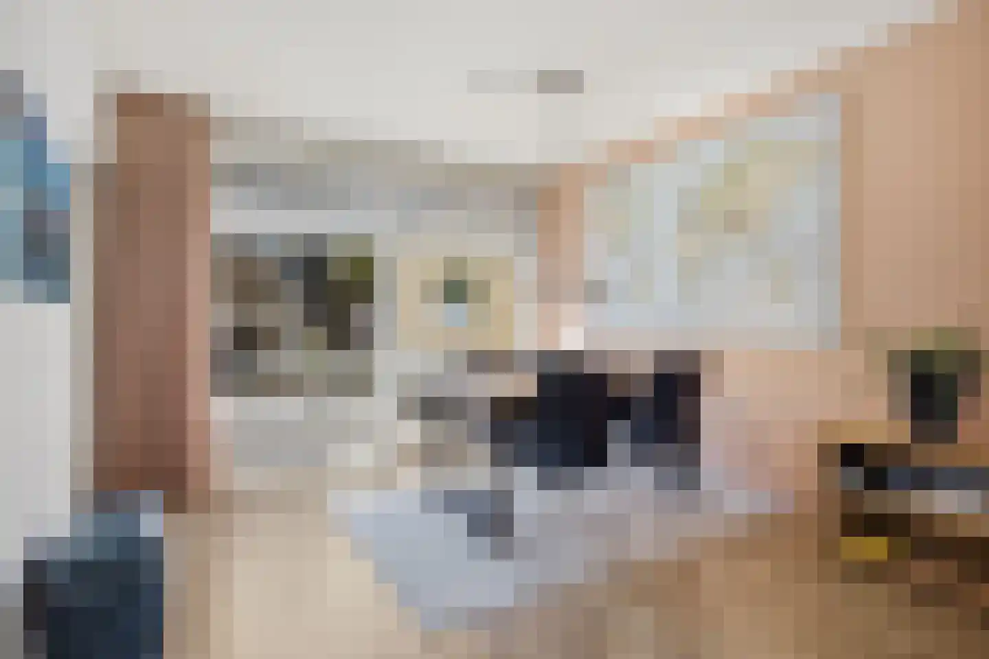 Meeuwenlaan 9 Made thumbnail 15