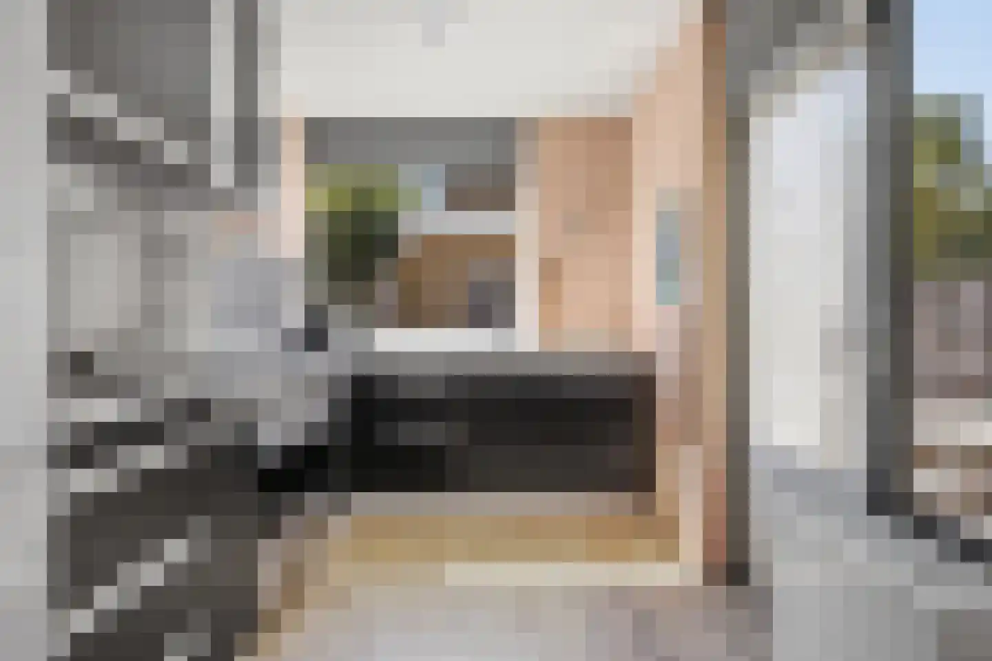 Meeuwenlaan 9 Made thumbnail 16