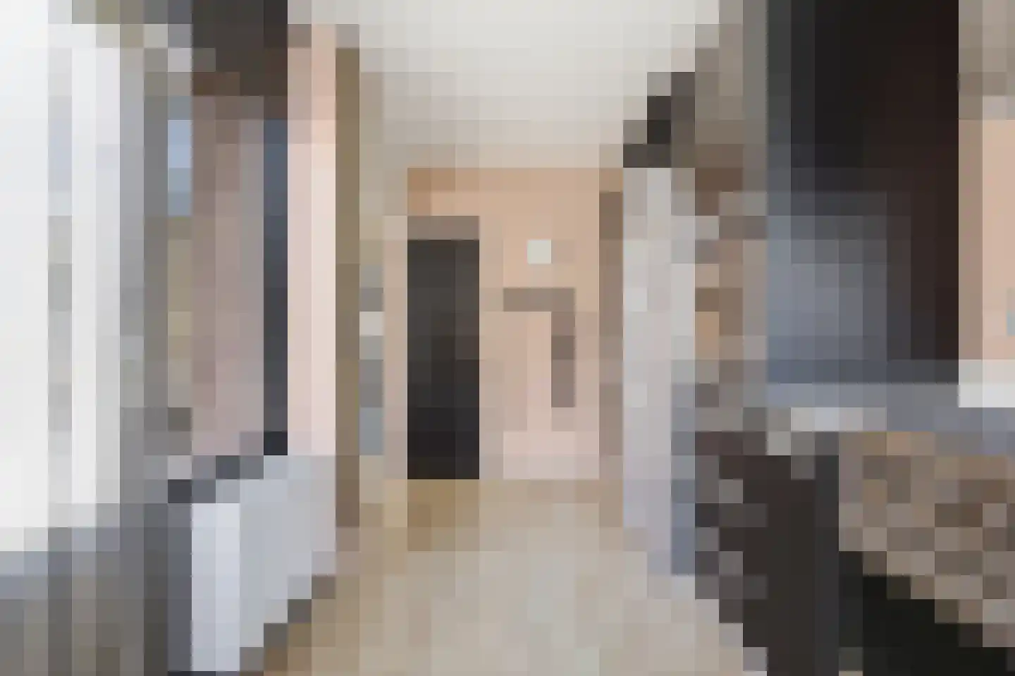 Meeuwenlaan 9 Made thumbnail 17