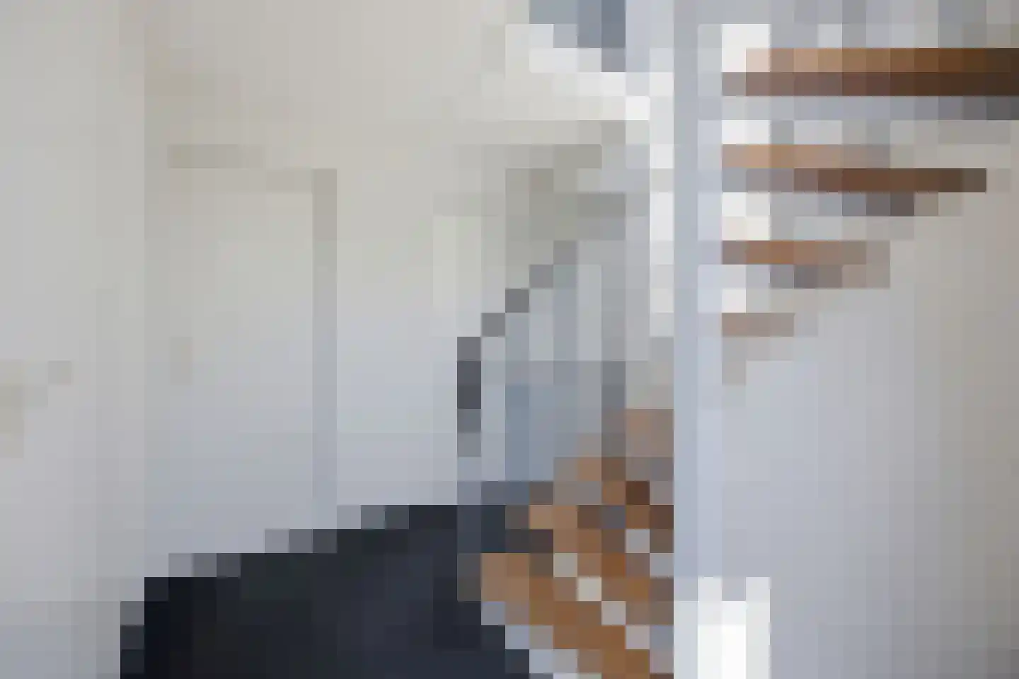 Meeuwenlaan 9 Made thumbnail 19