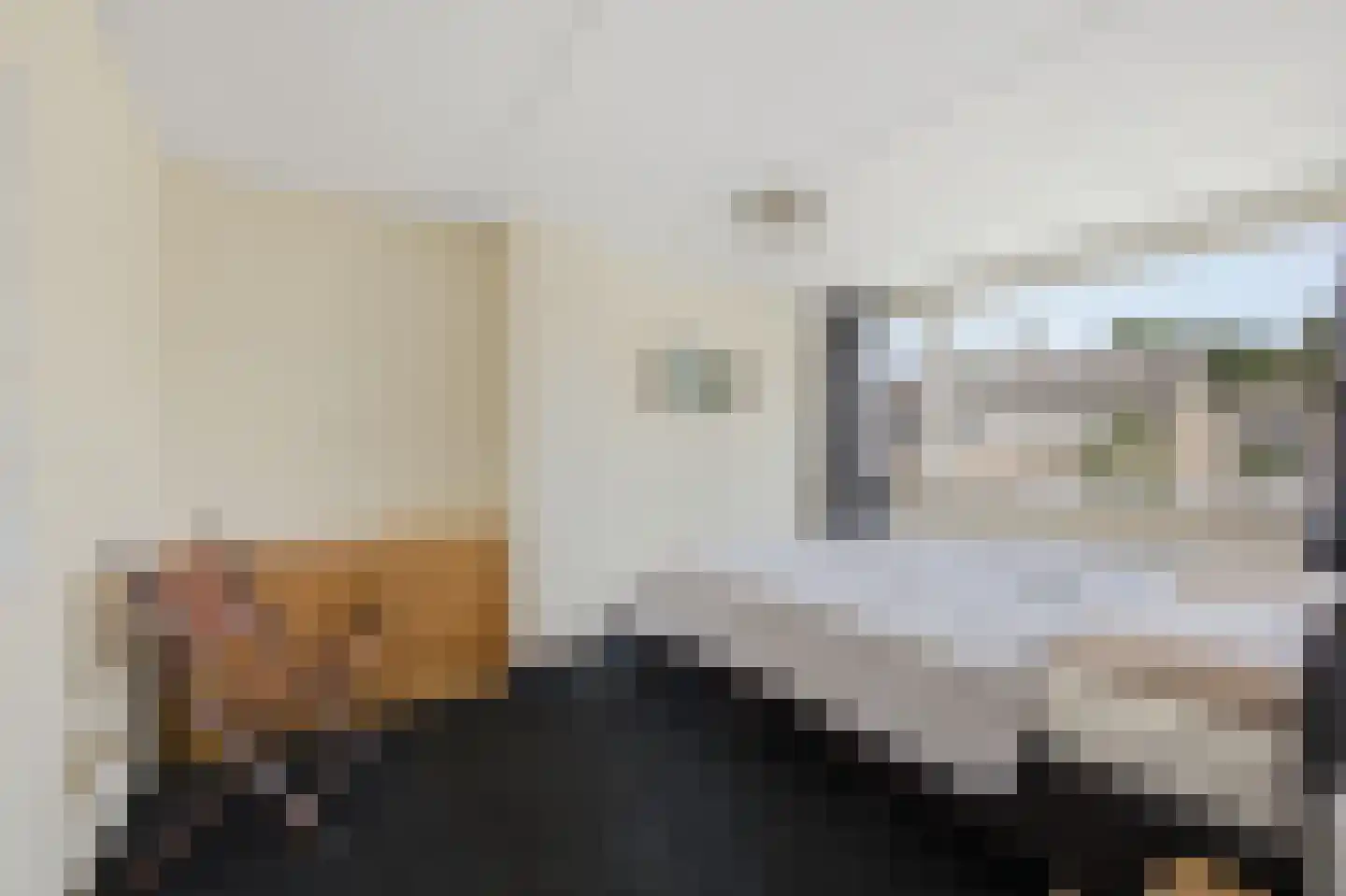 Meeuwenlaan 9 Made thumbnail 20