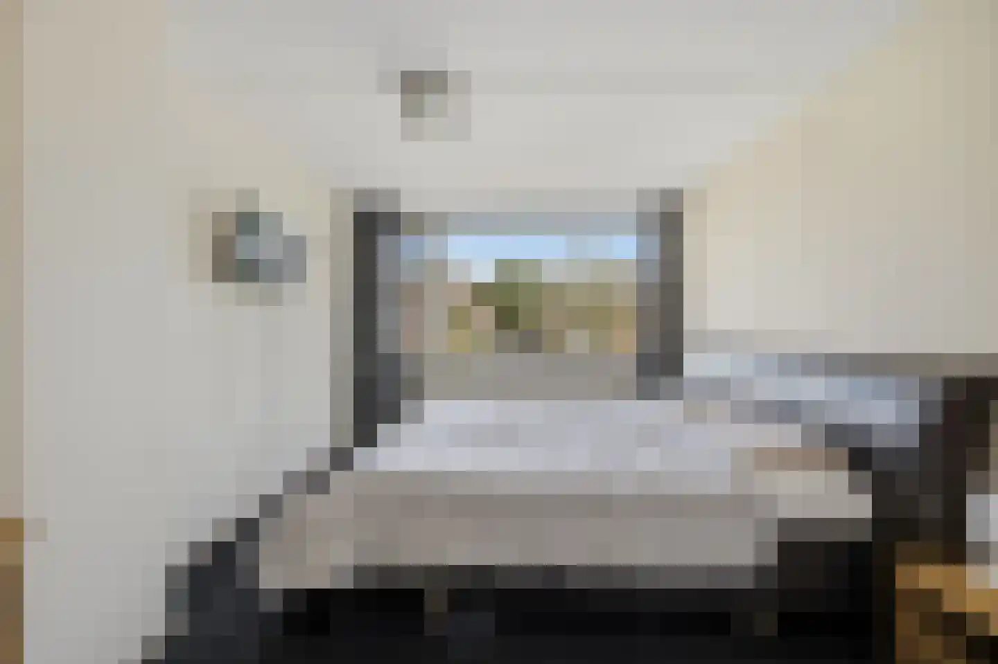 Meeuwenlaan 9 Made thumbnail 21
