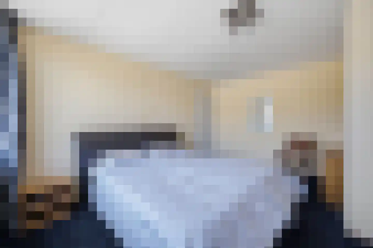 Meeuwenlaan 9 Made thumbnail 22