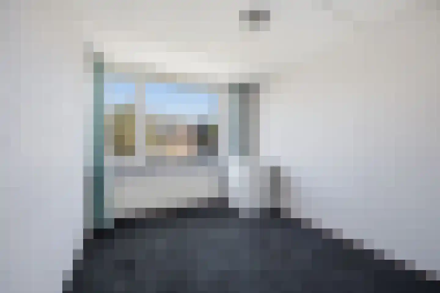 Meeuwenlaan 9 Made thumbnail 23